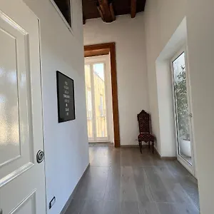  Gasthof La Bella Luxury And Travel Solution